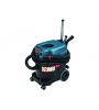 náhled: BOSCH GAS 35 L AFC Professional